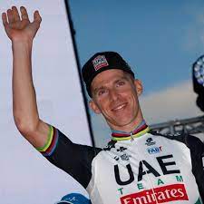 In der gesamtwertung blieb alles beim alten. Versuche Mehr Der Rui Costa Von 2012 Bis 2014 Zu Sein Radsport News Com
