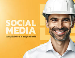 Arquitetos Projects :: Photos, videos, logos, illustrations and branding ::  Behance