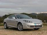 Hyundai-Coupe-(2002)