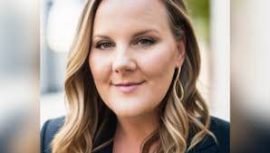 Kawal Singh Joins FCB as Vice President, Technology