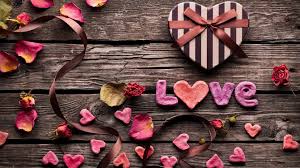 Image result for valentine day quotes