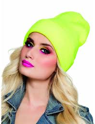 Berretto Donna Cappello Da Sposa Donna Boland 01426