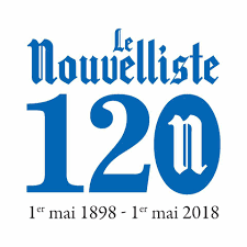 List of swiss newspapers for news and information on sports, entertainments, jobs, education, politics, tourism, lifestyles, real estate, business, and more. Le Nouvelliste Repond Aux Attaques De Michel Martelly Loop News