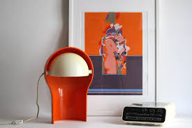 Cayleependerass leak oiled body pose