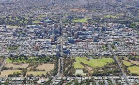 Great savings on hotels in adelaide, australia online. Adelaide Tourist Attractions Things To Do Photo Spots Australia