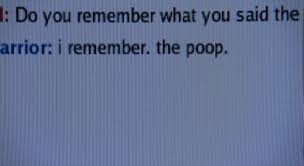 Image result for elephant poop butt gif