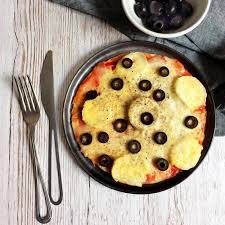 Oubliez L Allege Manger Du Fromage Gras Est Meilleur Pour La Sante Elle A Table Recette Recettes De Cuisine Recette Plat Facile