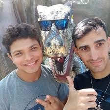 Joaquin Heredia (@joaquinheredia16) • Instagram photos and videos