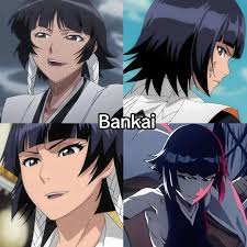 Well. You're not wrong.