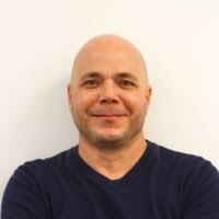 700+ "Apap" profiles