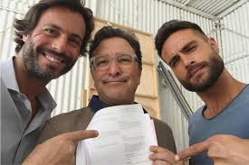 Rui tavares avisa que devemos sempre desconfiar das primeiras leituras. Veja Os Bastidores Do Inspetor Max