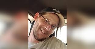 Obituary information for Thomas J. Goalen V