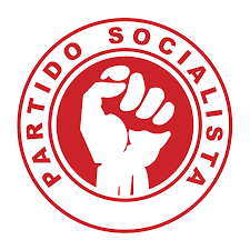 Socialist youth is the youth organisation of the socialist party of portugal. Partido Socialista Vector Logo Download Free Svg Icon Worldvectorlogo