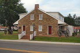 Click here for our best internet rate guarantee! Iis 8 5 Detailed Error 404 0 Not Found Gettysburg Gettysburg Battlefield Gettysburg Pennsylvania