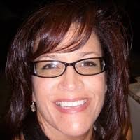 100+ "La'nette" profiles