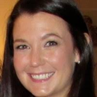 Martha Glenn Dodson‏