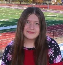 GJSD Names "Top Ten" Students for Class of 2025