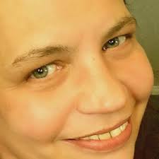 Sandra Kaps in ⇒ in Das Örtliche