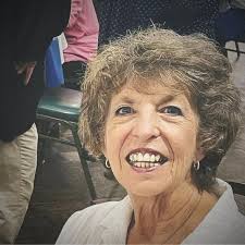 Did you know if you just comply with the SS you won't get sent to the camps?