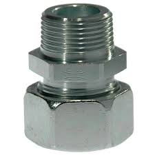 Hydraulic Oil Filter
