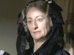 She has appeared on stage on tv and in films such as harry potter and the order of the. Picture Of Sian Thomas