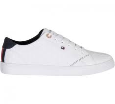 Über 50 000 modelle · spring/summer 2021 · über 500 marken Shopping Basket Tommy Hilfiger Femme 60 Off Online