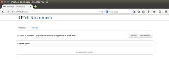 Using Python And The Jupyter Notebook Learning Data Mining With Python Second Edition
