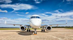 Maybe you would like to learn more about one of these? What Does It Cost To Charter A Jet In India Conde Nast Traveller India