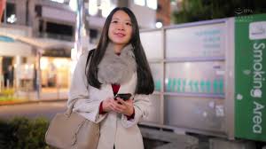 EBWH-232 The top hostess at the high-class club wher...