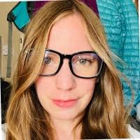 Local PCR Management Team