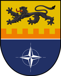 • jsa overview • data collection. Joint Support And Enabling Command Wikipedia