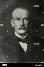 Weldon west hi-res stock photography and images