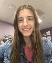 Meet the Consultants