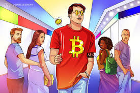 I think this was a long story. Bitcoin Fur Anfanger Bitcoin 101 Cointelegraph