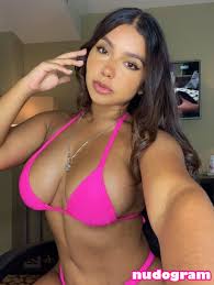 Lunaalessandra  alessandra.of7 Nude Leaks OnlyFans Photo 36 - v2.1 |  dvir.ru