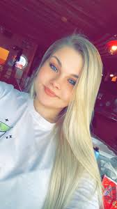 doors are open & beers are cold! come see me today! ❤️