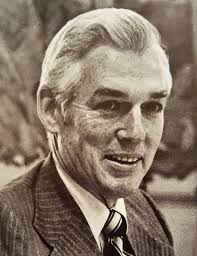 Obituary information for Luther Wesley White, III