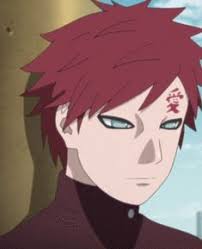 A Request That Was Requested By Megarogue66 I Don T Own Any Naruto Fanfiction Fanfiction Amreading Books Wattpad In 2020 Gaara Anime Naruto Naruto