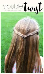 We have thousands of crazy hair ideas for kids for anyone to pick. 17 Lazy Parent Hairstyle Ideas Kids Will Love