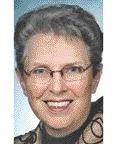 Katherine Confer Obituary (2013)