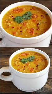Onion Tomato Dal Rezepte Gutes Essen Essen Ideen