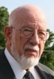 Obituary information for DeWayne Lewis Tuttle