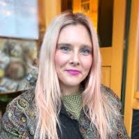 50+ "Sidney Turner" profiles