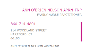 1376637009 NPI Number