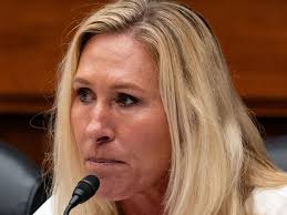 Stephen Miller Attacks Stephen Colbert as a 'Sleazy, Smarmy Guy'