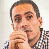 mindset #inspiration #career