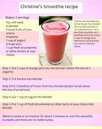 Nutri Ninja With Auto Iq Blender Review Easy Nutri Ninja Smoothies Recipes Clever Diy Ideas Smoothie Recipes Ninja Smoothie Recipes Smoothie Recipes Healthy Detox