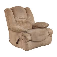 Check spelling or type a new query. Venta Penneys Recliners En Stock