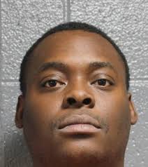 Lamar Paul V O'Connor"