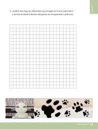 En el libro, al final de cada tema hay multitud de ejercicios y problemas relacionados con los contenidos y estándares que se han visto en el desarrollo de la unidad. Desafios Matematicos Libro Para El Alumno Cuarto Grado 2017 2018 Pagina 153 De 257 Libros De Texto Online